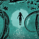 Illustration for article titled Nnedi Okorafors emLagoon/em Shows Just How Messy First Contact Could Get